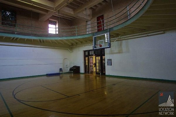Harborview.Gym.San.Pedro.04