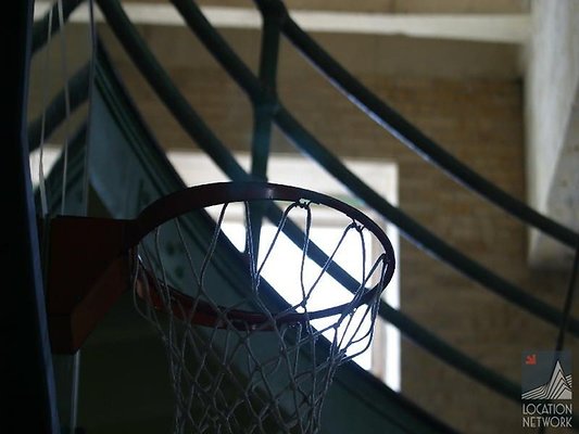 Harborview.Gym.San.Pedro.47