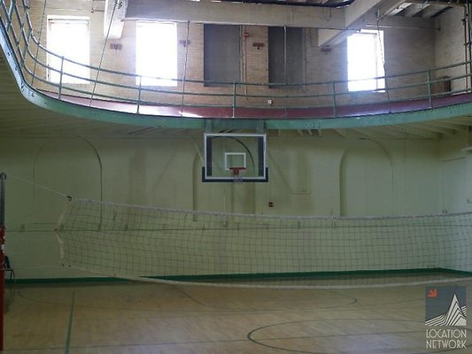 Harborview.Gym.San.Pedro.45