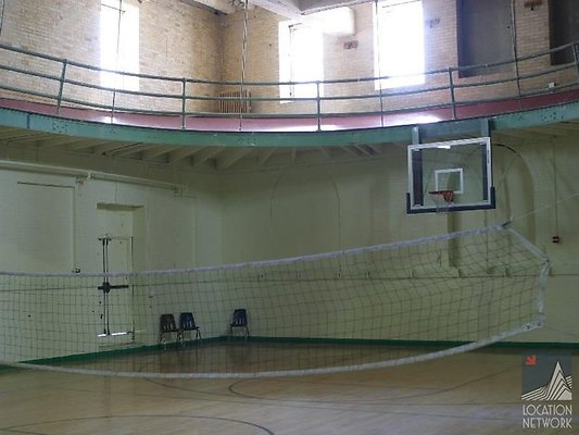 Harborview.Gym.San.Pedro.46