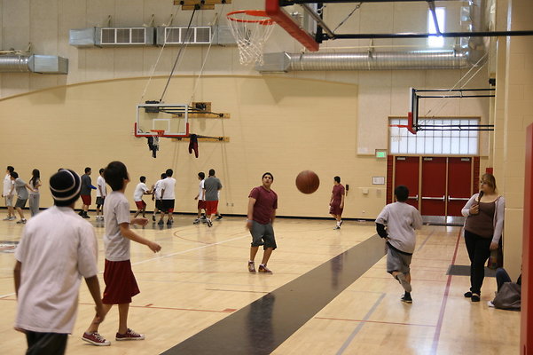 Van.Nuys.HS.Gym.12