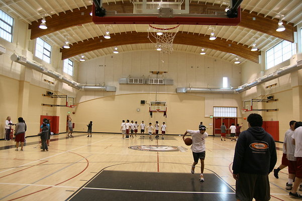 Van.Nuys.HS.Gym.14