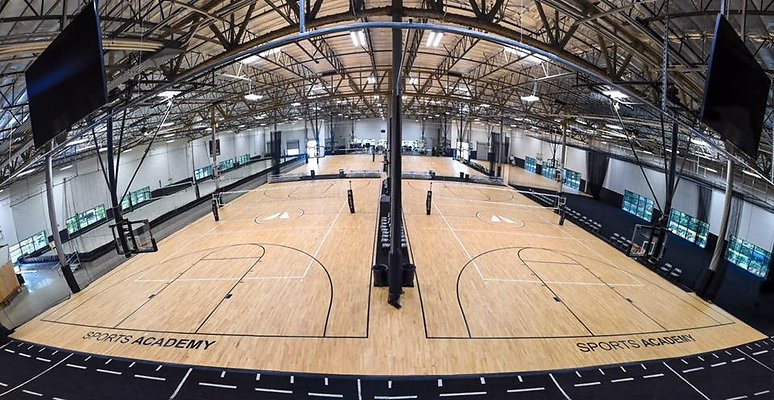RTR.Basketball.Courts.8665.T.Oaks