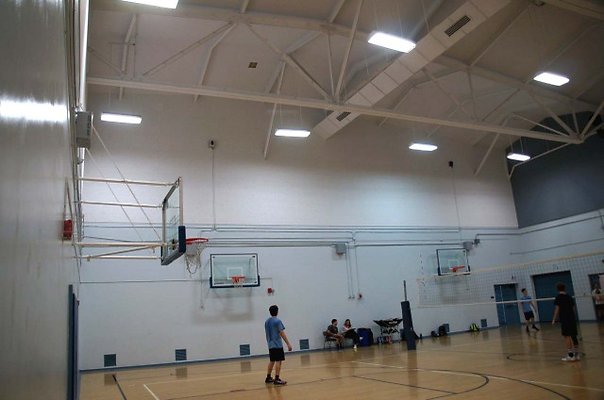 Pali.HS.Gym.14