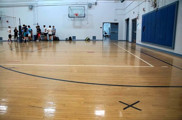 Pali.HS.Gym.12
