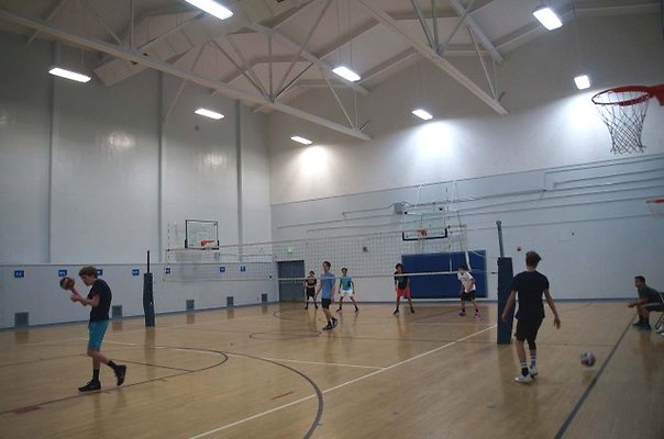 Pali.HS.Gym.10