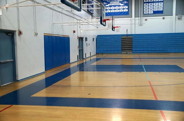 Pali.HS.Gym.03