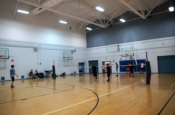 Pali.HS.Gym.13