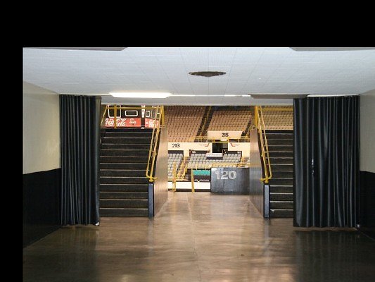 IMG 0346