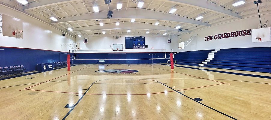 RTR.Basketball.School.Burbank