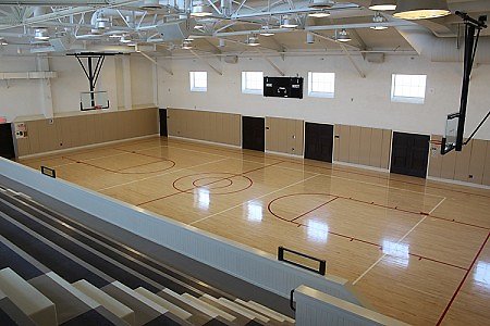 Patriotic.Hall.Gym.DTLA.06