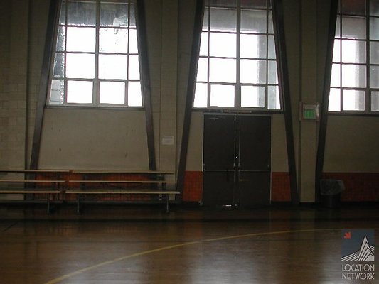 Evergreen.Rec.Gym.LA.13
