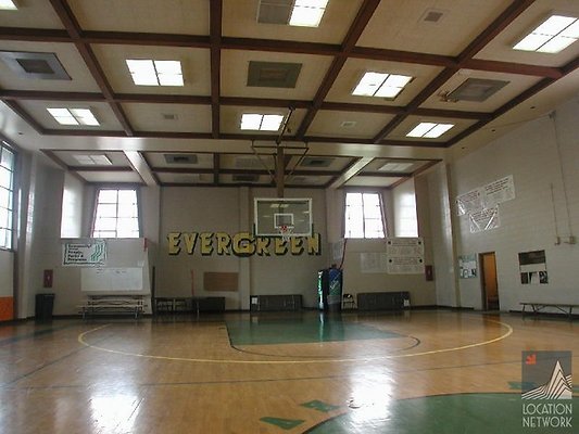 Evergreen.Rec.Gym.LA.12