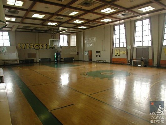 Evergreen.Rec.Gym.LA.08