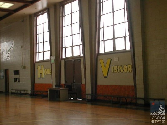 Evergreen.Rec.Gym.LA.06