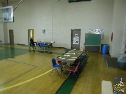 Evergreen.Rec.Gym.LA.09