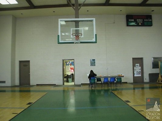 Evergreen.Rec.Gym.LA.03