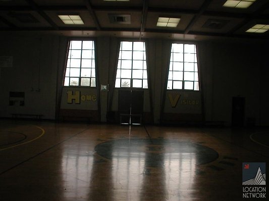 Evergreen.Rec.Gym.LA.10