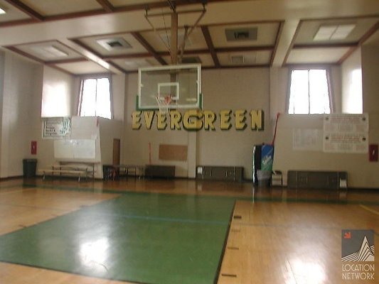 Evergreen.Rec.Gym.LA.02
