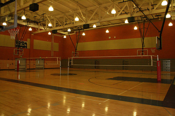 Bernstein.HS.Gym.03 Bernstein.HS.Gym.03