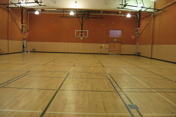 Bernstein.HS.Gym.02 Bernstein.HS.Gym.02