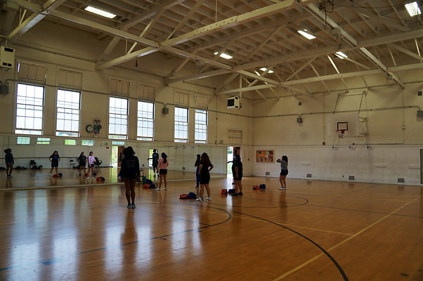 Uni.HS.Old.Gym.08