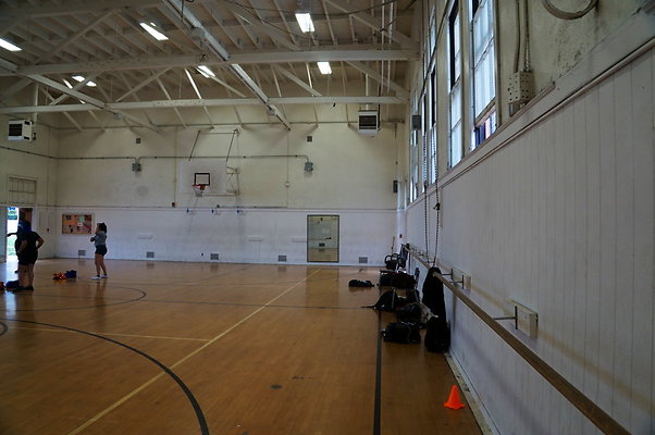 Uni.HS.Old.Gym.09