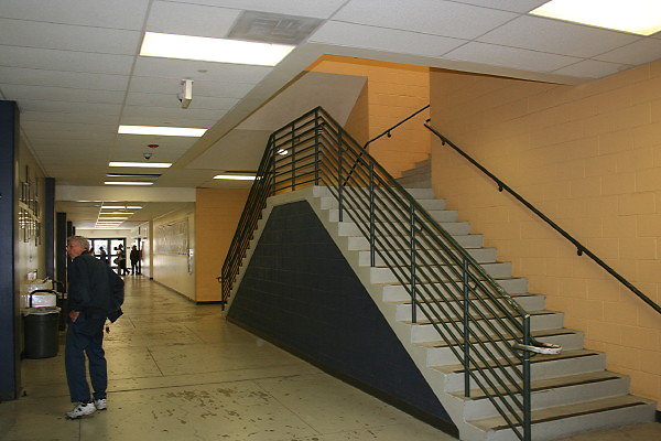 IMG 0315