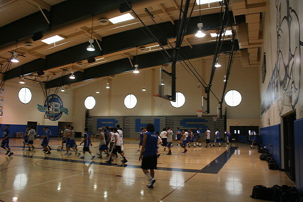 IMG 0316