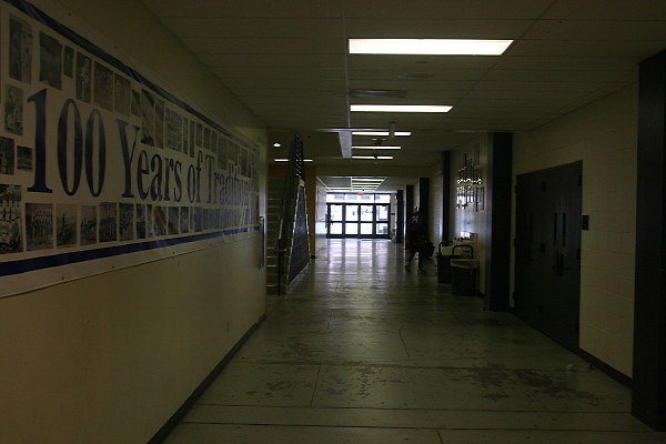 IMG 0319