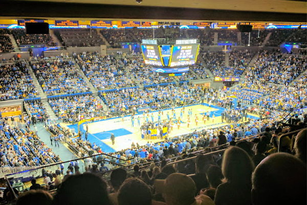 Pauely.Pavilion.UCLA.09