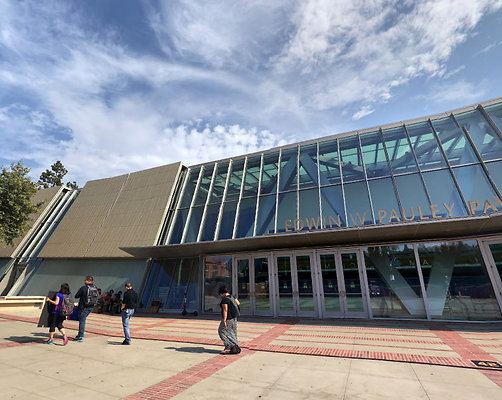 Pauely.Pavilion.UCLA.07