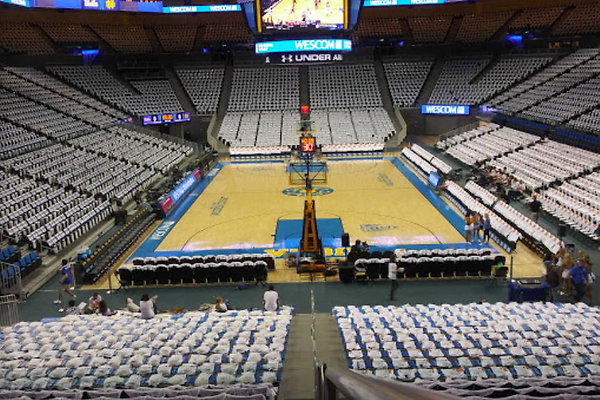 Pauely.Pavilion.UCLA.06