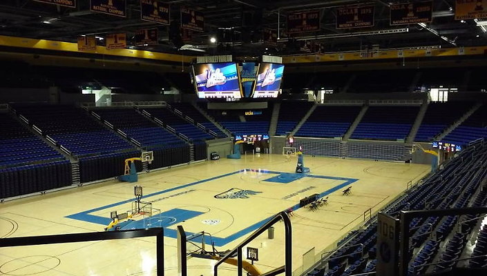 Pauely.Pavilion.UCLA.02
