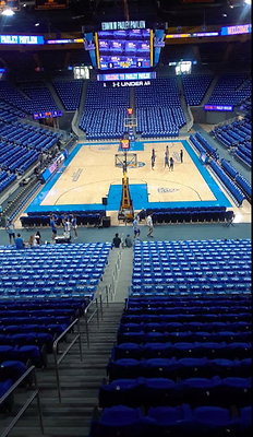 Pauely.Pavilion.UCLA.05