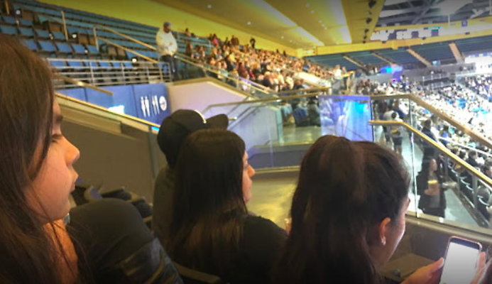 Pauely.Pavilion.UCLA.04