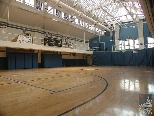 LA.Athletic.Club.Gym.02
