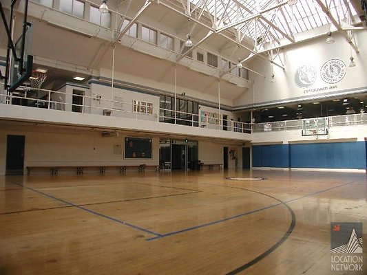 LA.Athletic.Club.Gym.05