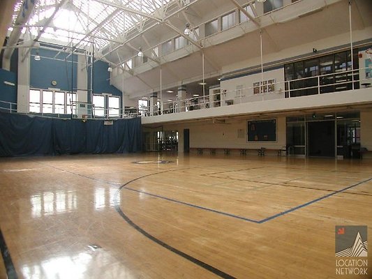 LA.Athletic.Club.Gym.04