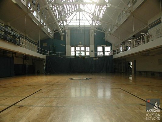 LA.Athletic.Club.Gym.03
