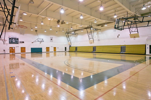 ELA Gym.MNM