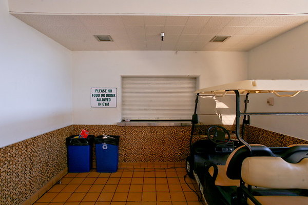 C1 Lobby 0335 1