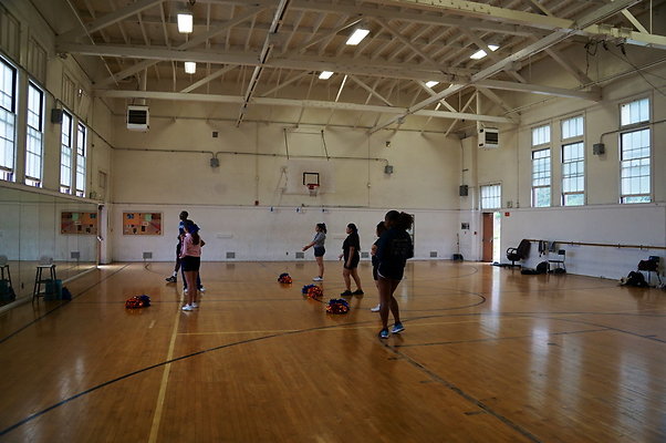 Uni.HS.Old.Gym
