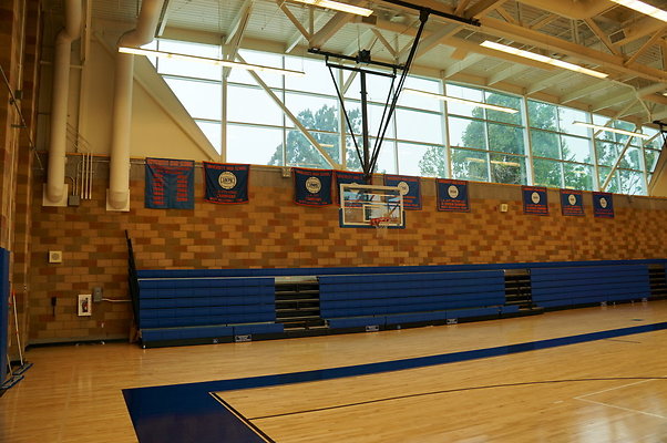 Uni.HS.New.Gym.03