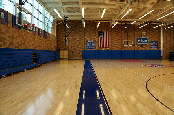 Uni.HS.New.Gym.07