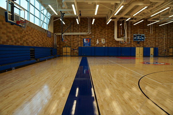 Uni.HS.New.Gym.29