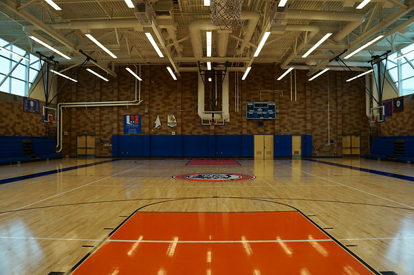 Uni.HS.New.Gym.26