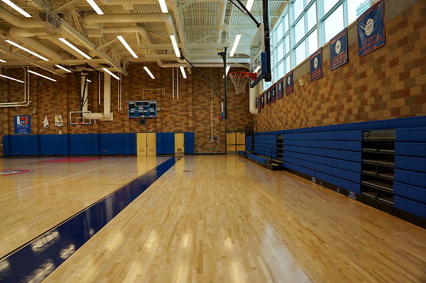 Uni.HS.New.Gym.20