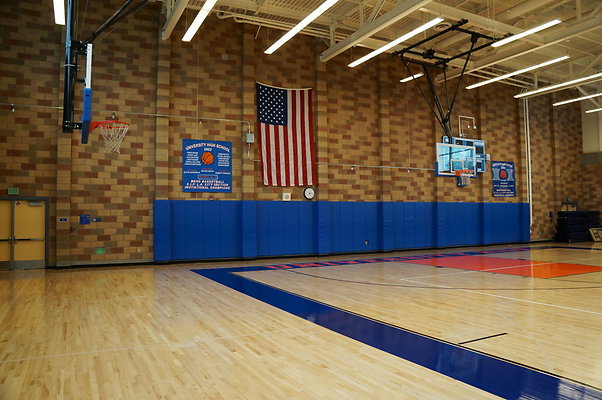 Uni.HS.New.Gym.10