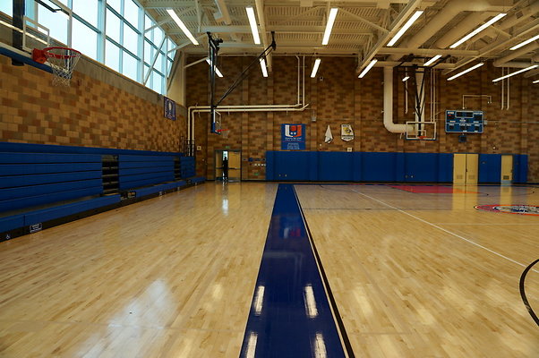 Uni.HS.New.Gym.33